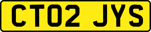 CT02JYS
