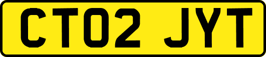 CT02JYT
