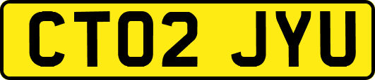 CT02JYU