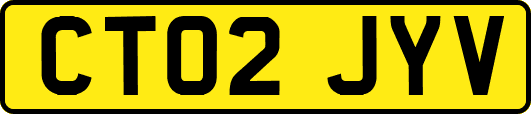 CT02JYV