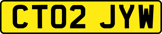 CT02JYW