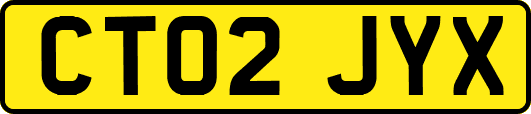 CT02JYX