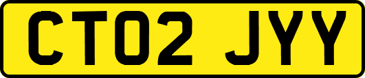 CT02JYY