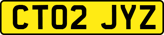 CT02JYZ
