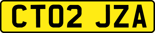 CT02JZA