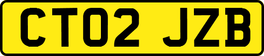 CT02JZB