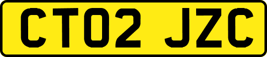 CT02JZC