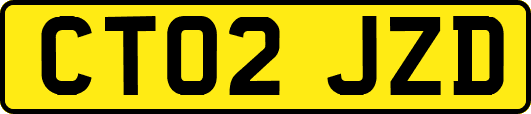 CT02JZD
