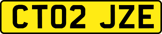 CT02JZE