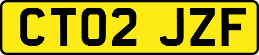 CT02JZF