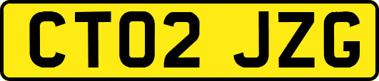CT02JZG