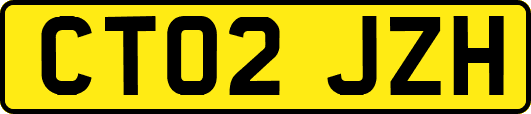 CT02JZH