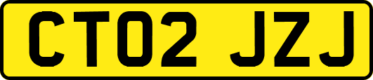 CT02JZJ