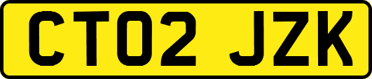 CT02JZK