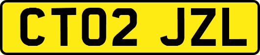 CT02JZL