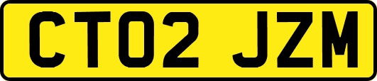 CT02JZM