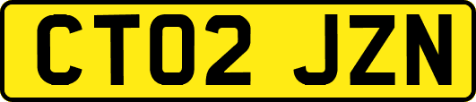CT02JZN
