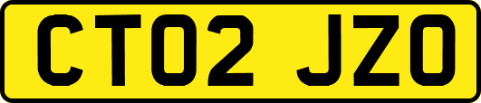 CT02JZO