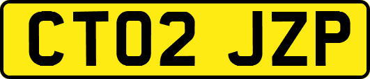 CT02JZP