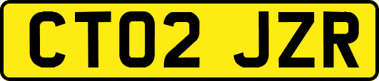 CT02JZR