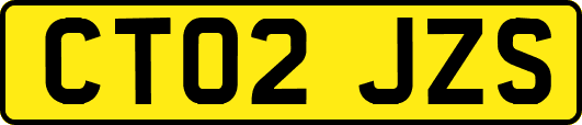 CT02JZS