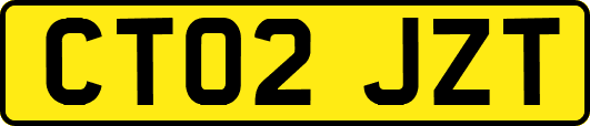 CT02JZT