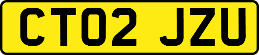 CT02JZU