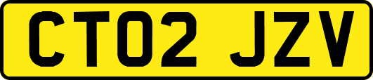 CT02JZV