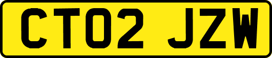 CT02JZW