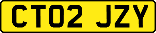 CT02JZY