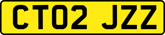 CT02JZZ