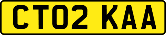 CT02KAA