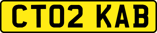 CT02KAB