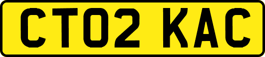 CT02KAC