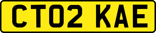 CT02KAE