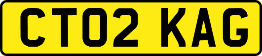CT02KAG
