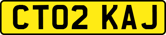 CT02KAJ