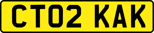 CT02KAK