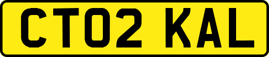 CT02KAL