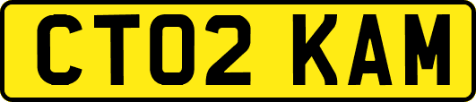 CT02KAM