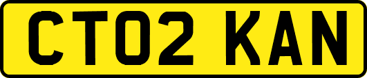 CT02KAN