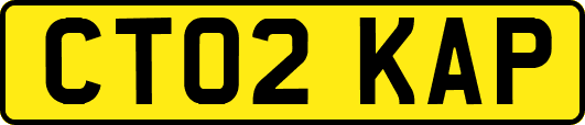 CT02KAP