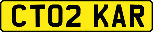 CT02KAR