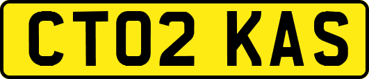 CT02KAS