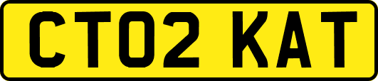 CT02KAT