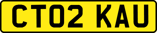 CT02KAU