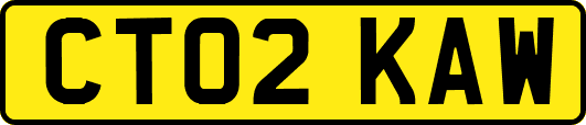 CT02KAW