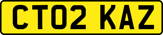 CT02KAZ