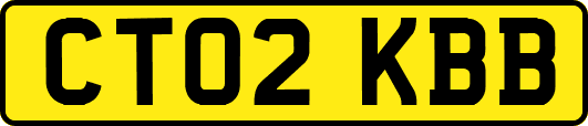 CT02KBB