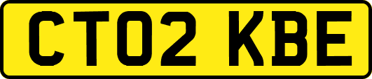 CT02KBE